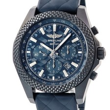 BREITLING Bentley GT Dark