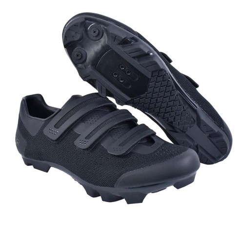 Chaussures vtt flr - chaussures, f-55
