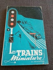 1948/les trains