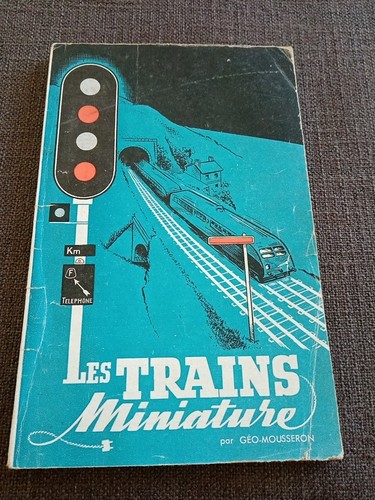 1948 les trains - 1948/les,