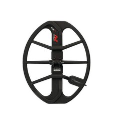 Disque Minelab Equinox/Xterra