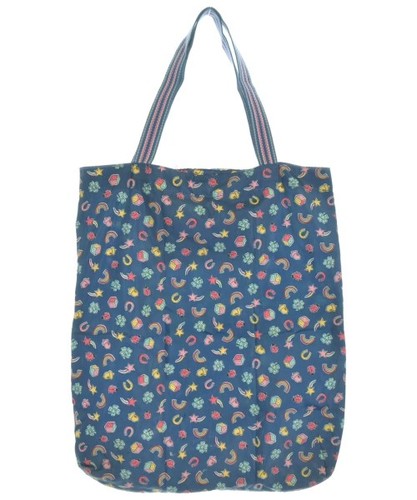 Cath kidston tote bags - kidston,