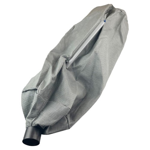 Sac collection machine - collection,
