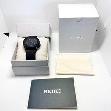 Montre-Bracelet SEIKO 5 Sports