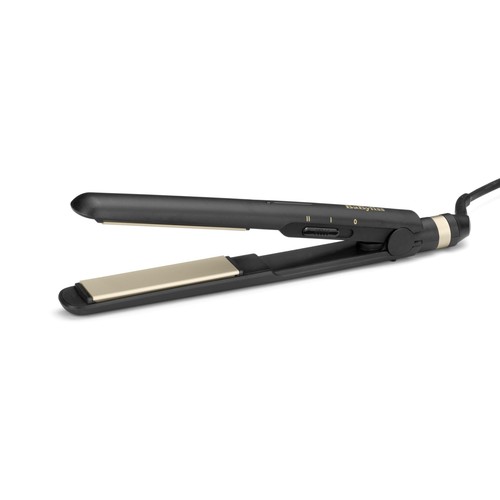 Lisseur babyliss st089e - lisseur,