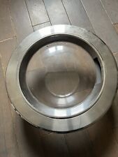 Hublot Porte Complet lave linge samsung