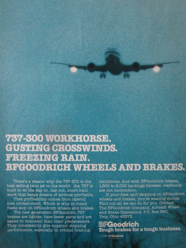 1989 pub goodrich - pub, bf