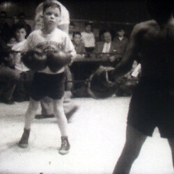 Film actualités - mm:,