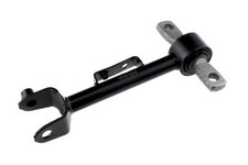 Pour Honda Civic VII Integra Bras de Liaison Arrière 52390S5A981