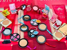 LOT REVENDEUR DE 100