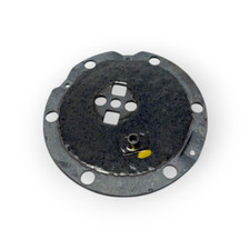 BAXI 711296100 CONTRE-BRIDE JOINT DE BRIDE POUR CHAUFFE-EAU