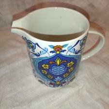 Villeroy boch izmir - boch, a
