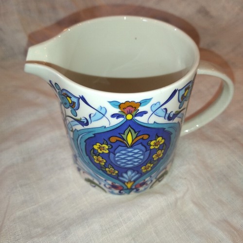 Villeroy boch izmir pot - villeroy,