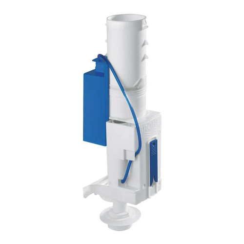Grohe robinet vidange av1 - de,
