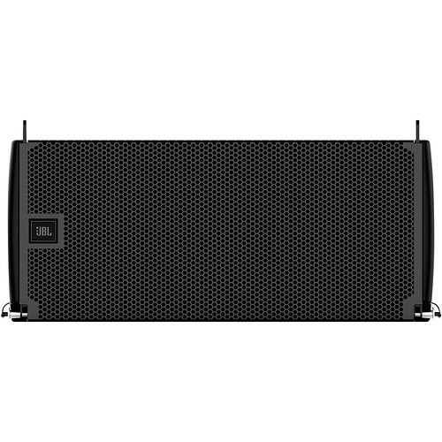 Jbl srx910la dual - srx910la, powered