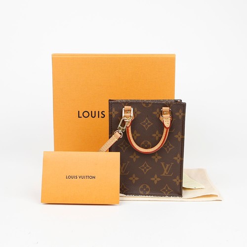 Louis vuitton sac main - vuitton,