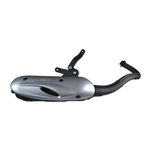 Pot scooter sito adapt - pot,