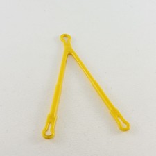 19246 Playmobil Support Balançoire Aire de Jeux Enfant 3552 3223