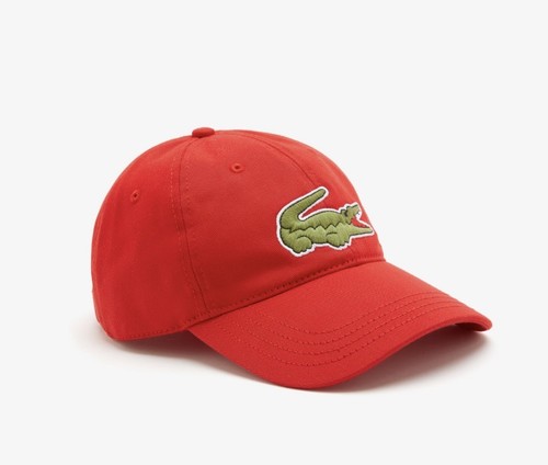 Lacoste unisex one size - lacoste,