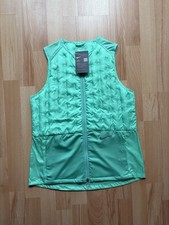 Doudoune Sans Manches Nike