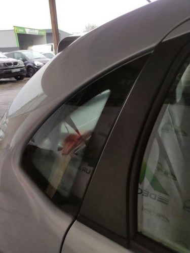 Custode arriere droit citroen - custode,