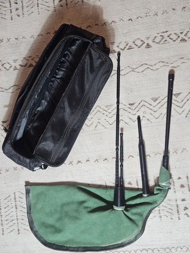 Practice bagpipe kitchen pipes - bagpipe,