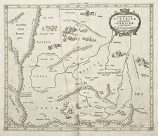 Russie Kazakhstan Ouzbékistan