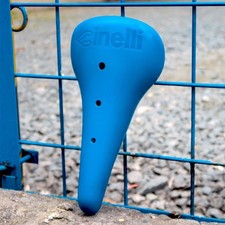 W109 Cinelli Blue Unicanitor