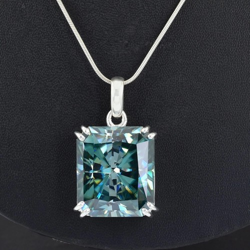 Rare pendentif collier - rare, pendentif/collier