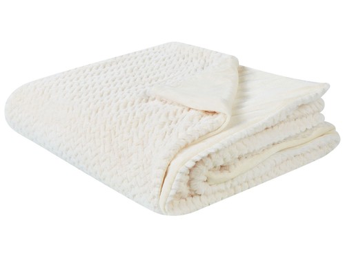 Couvre lit couverture plaid - couvre-lit,