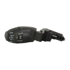 Commutateur regulateur de - regulateur,