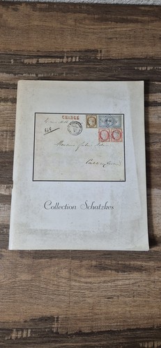 Livre vente aux enchères - vente,
