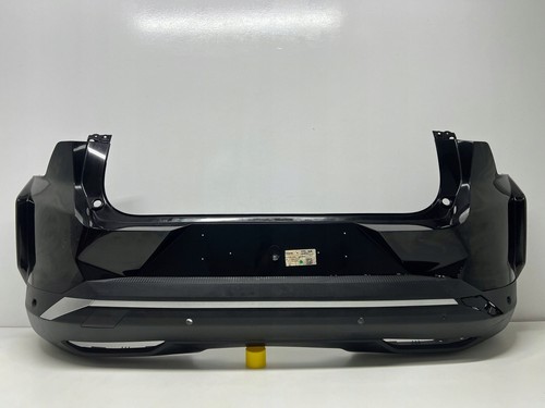 Renault scenic e tech - renault, v