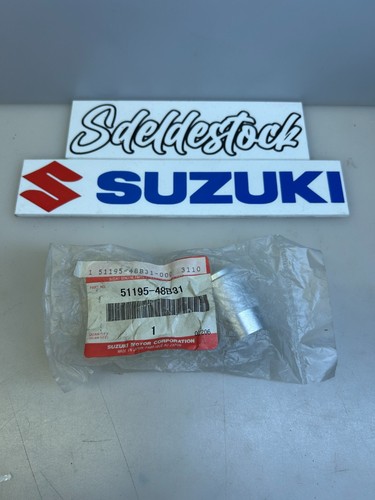 Bague fourche suzuki - fourche,
