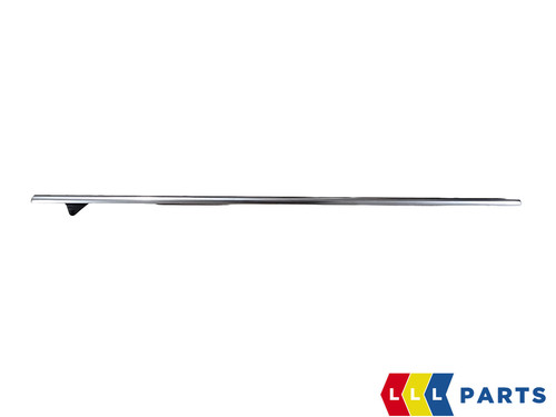 Neuf joints pare brise golf - neuf,