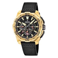 Festina chronographe f20728 - chronographe, f20728-3