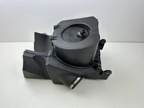 Boite air bmw 1150 - a, r