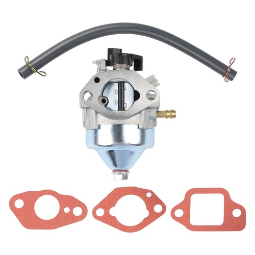 Carburateur pour honda - honda,