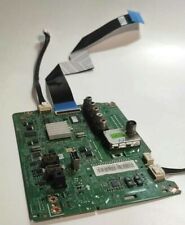CARTE PRINCIPALE SAMSUNG AUTHENTIQUE POUR TV, BN41-01795, + CÂBLES ! , BN96-1...