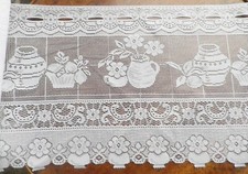 brise bise cantonnière