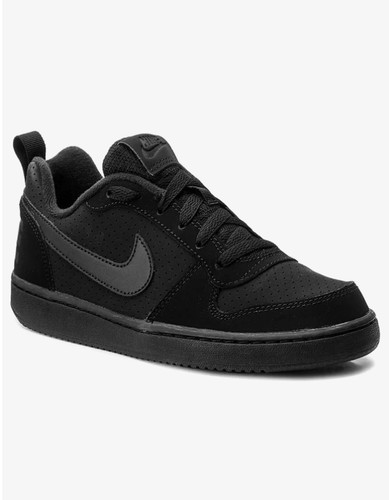 839985 001 nike court - court, borough