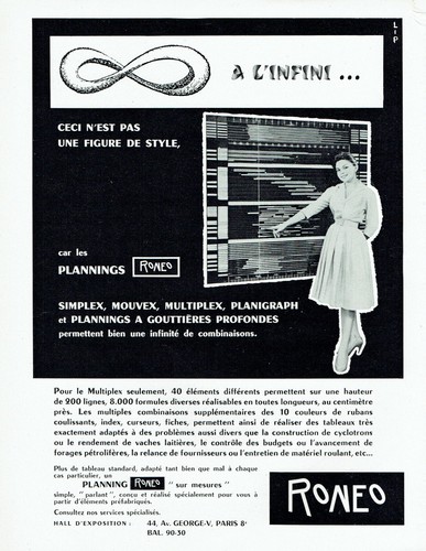 Publicité advertising 1021 - advertising,