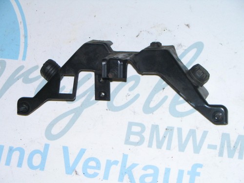 Bmw cockpit bracket r65 - cockpit, r65,