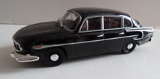 1/43 TATRA 603 .1962  Auto