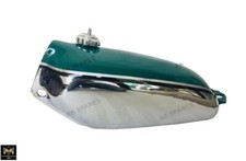 Réservoir d'essence Honda