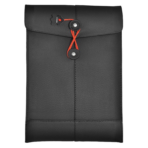 Civil air manille cuir - manille-11,