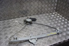 Lève vitre avant droitélectrique - Toyota RAV4 3 portes de 1994 à juil. 2000