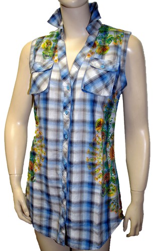 Desigual femme cam lori - desigual,
