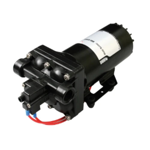Pompe shurflo 5030 2201 - shurflo, 5030-2201-a010