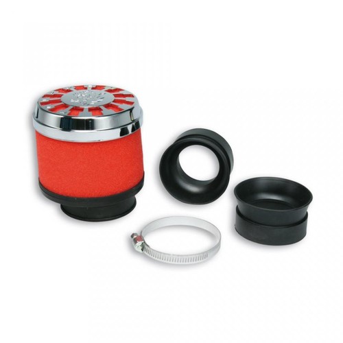 Filtre air malossi red - air,